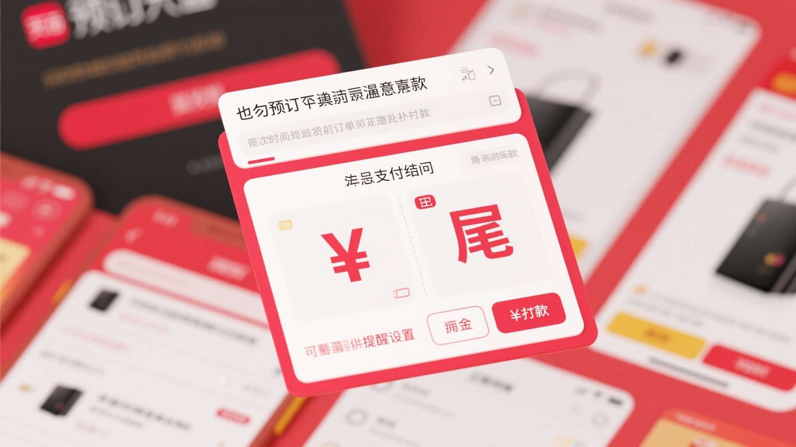 登录 九游官网