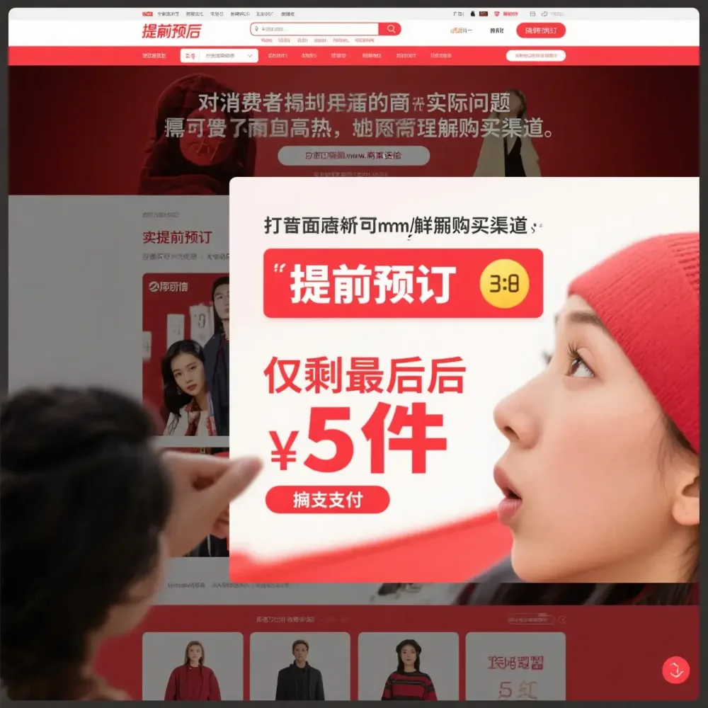 游戏内容组
